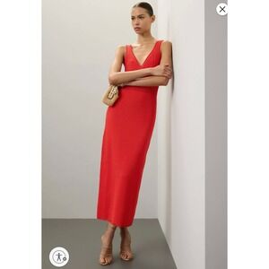ronny kobo zack halter sequin midi dress Ronny Kobo Collection | Dresses | Ronny Kobo Zack Sequin Halter Midi Dress